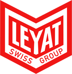 SCIE LEYAT MULTIUSAGE À COUPE « TIRANTE », REPLIABLE